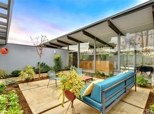 1758 N Woodside St, Orange, CA 92865