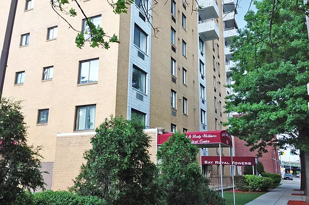 Sold by Corcoran | media 14