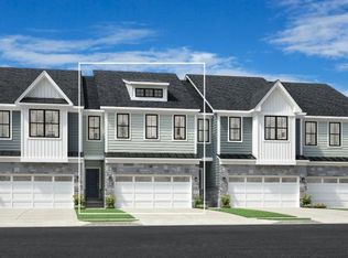 41675 Boreal St, Plymouth, MI