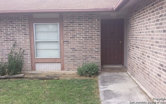 2nd image of 14223 Bobwhite Dr