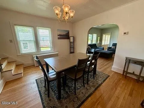4 bed, 1840 sqft, $2,400 — Photo 4
