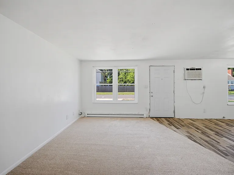 3507 Cape Henry Ave #A — Photo 12