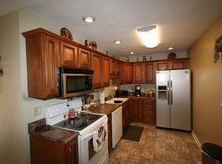 163 Circleview Dr, Gray, TN 37615