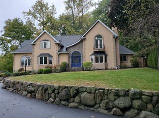 5 Guterl Ter, Pearl river, NY 10965