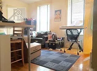 12 Dean Rd #1 — Photo 16