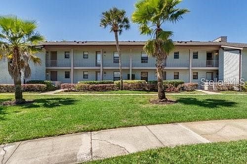 1st image of 2818 PLAZA TERRACE DRIVE #2818