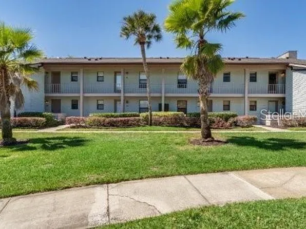 2818 Plaza Terrace Dr #2818, Orlando, FL 32803