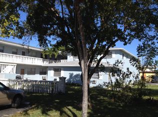 725 SE 23rd St APT 17, Fort Lauderdale, FL 33316
