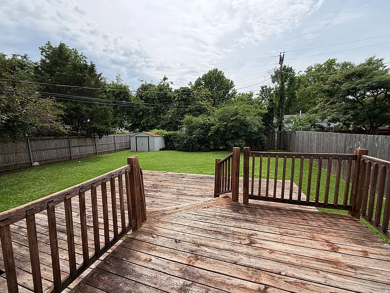 3820 S Detroit Ave — Photo 15