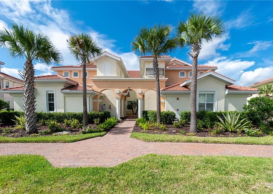 1st image of 198 Bella Vista Ter #27C