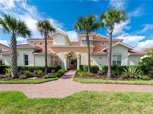 198 Bella Vista Ter #27C, Nokomis, FL 34275