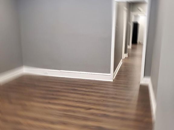 2nd image of 535 S 55th St Floor 1