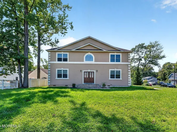 307 Springlawn Avenue, Matawan, NJ 07747
