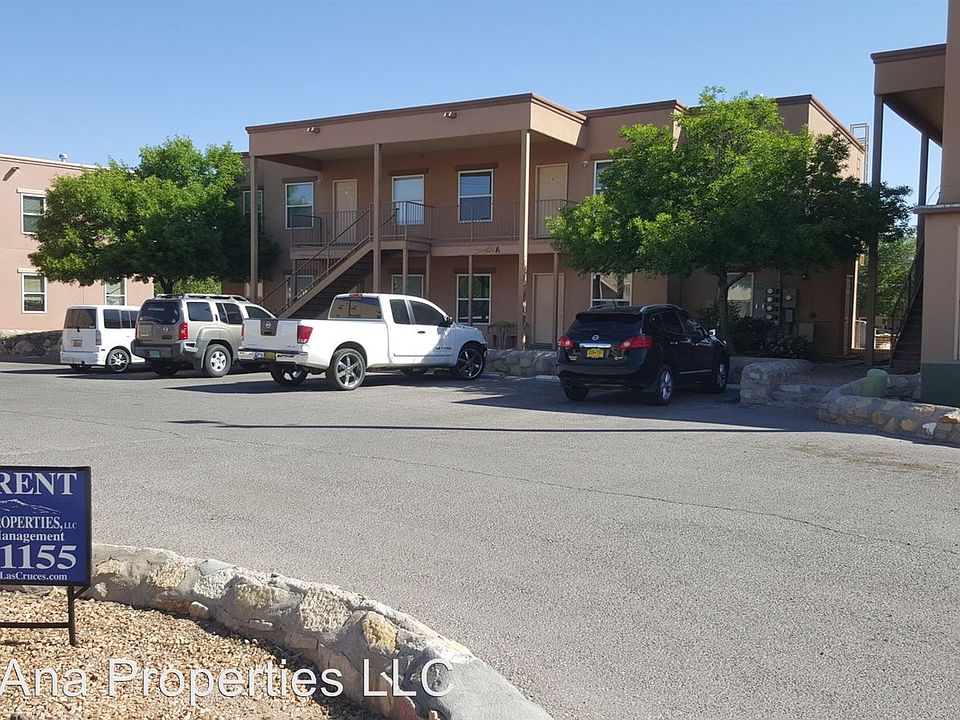 1st image of 251 Desert Rose Ct #A2