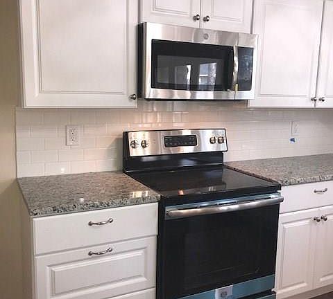 2nd image of 102 Beechwood Pl
