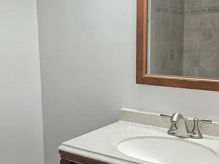 12003 Poinciana Blvd #204 — Photo 8