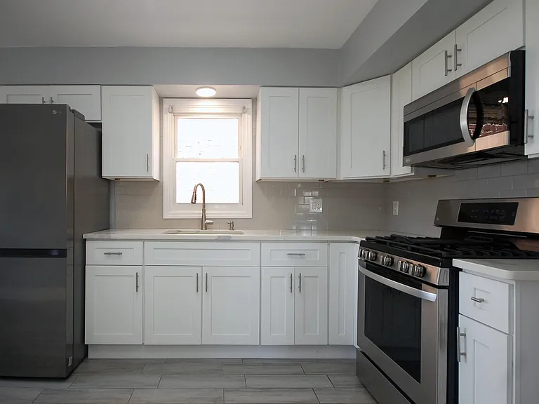 599 Liberty Ave #2 — Photo 10