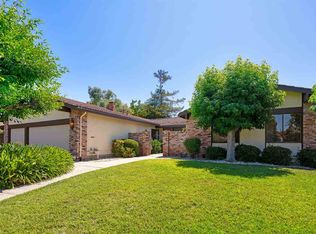 2115 Angus Dr, Walnut Creek, CA 94598