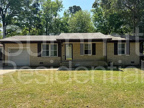 503 Berkeley Dr Photo 1