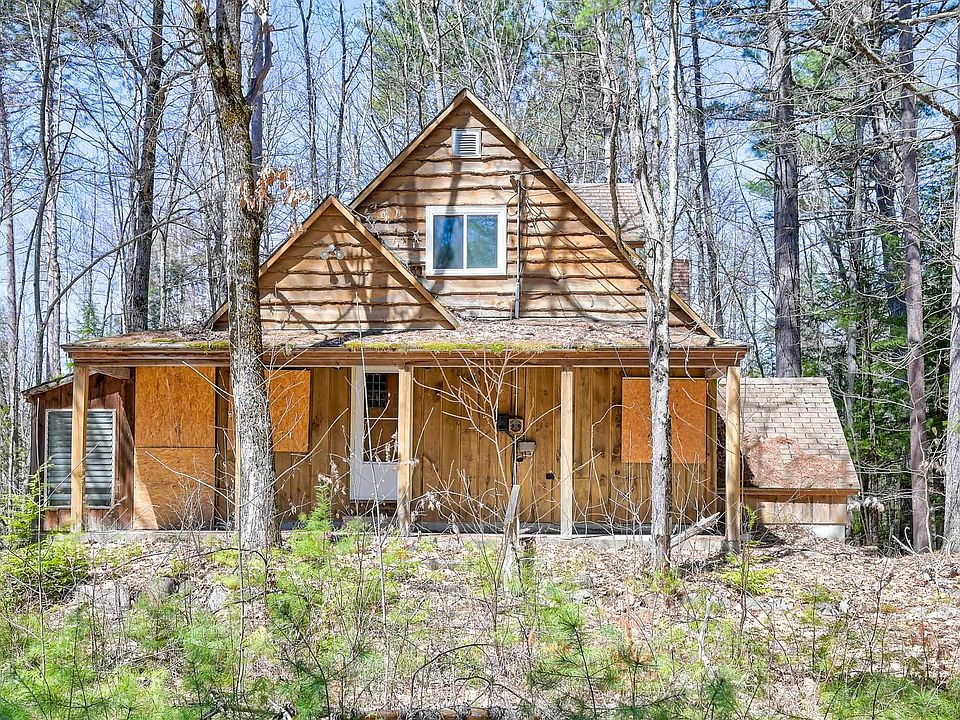 1st image of 236 Thompson Road