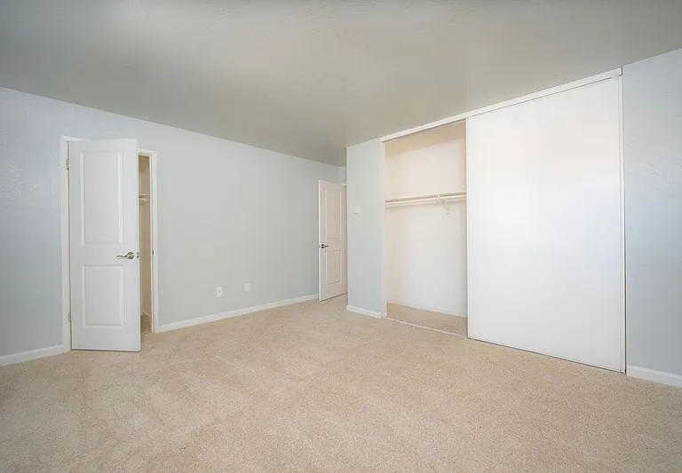 3040 Sunset Ave #5 — Photo 9