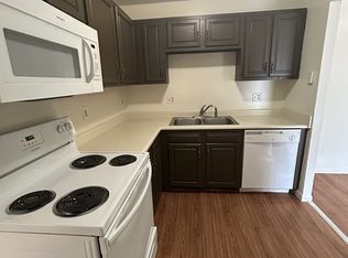 162 Richardson Pl APT 11, Cincinnati, OH 45233