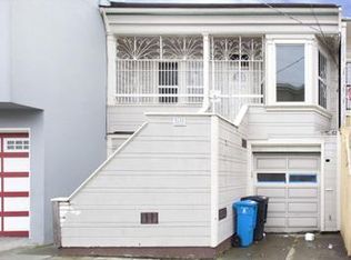 69 San Juan Ave, San Francisco, CA 94112