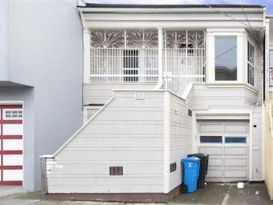 69 San Juan Ave, San Francisco, CA, 94112