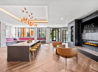 Arris, Somerville, MA 02143