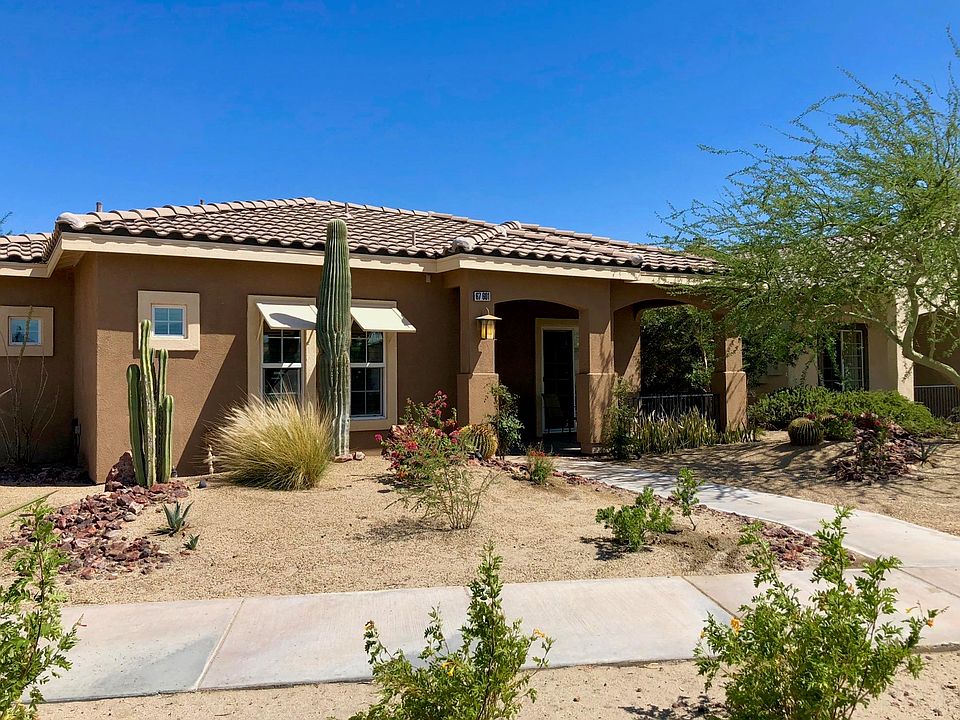 2nd image of 67601 Rio Vista Dr