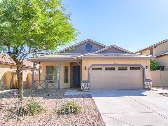 3rd image of 4038 E Battala Ave