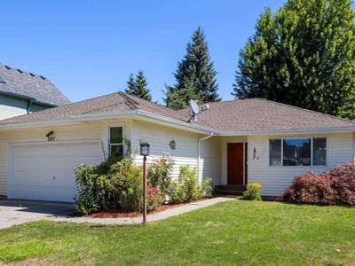 207 S Lincoln Ave, Sandpoint, ID, 83864