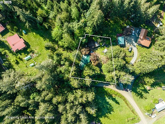 2nd image of 56010 Goldbrick Rd