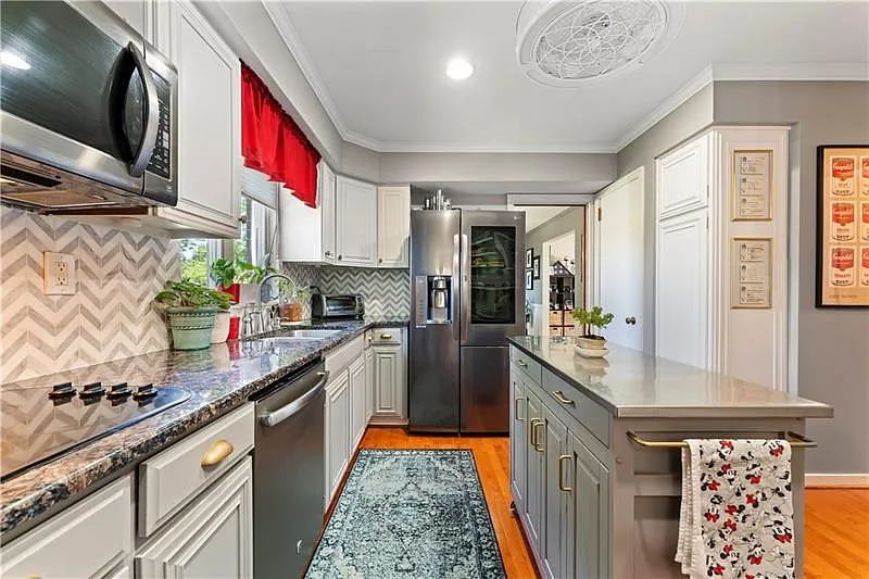 Property photo 5