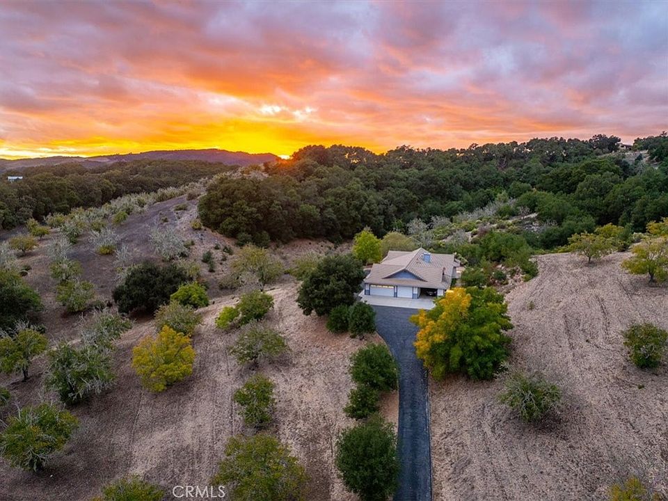 1st image of 4242 Las Tablas Willow Creek Rd
