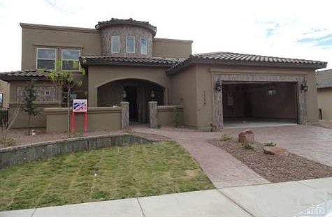 1st image of 7334 Black Mesa Dr