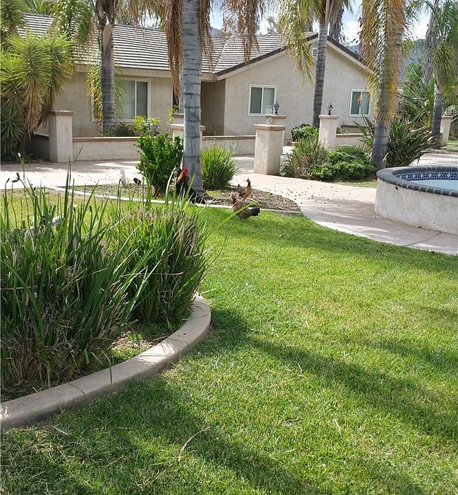 1st image of 20535 Magnolia Ave