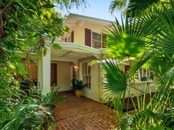5950 SW 128th St, Pinecrest, FL 33156