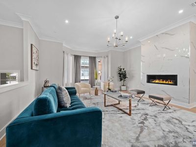 102 Brandon Ct, Montvale, NJ, 07645