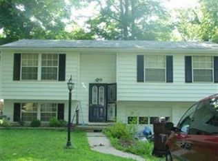 1769 Orkney Rd, Madison, OH 44057