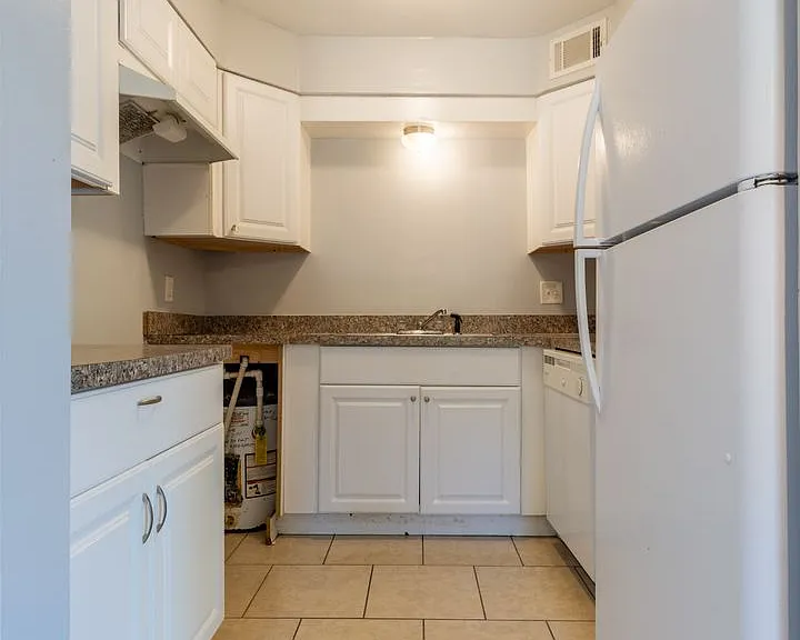 Palmetto Place Apartments — Photo 20