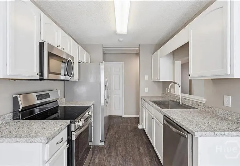 148 Silverton Rd — Photo 11