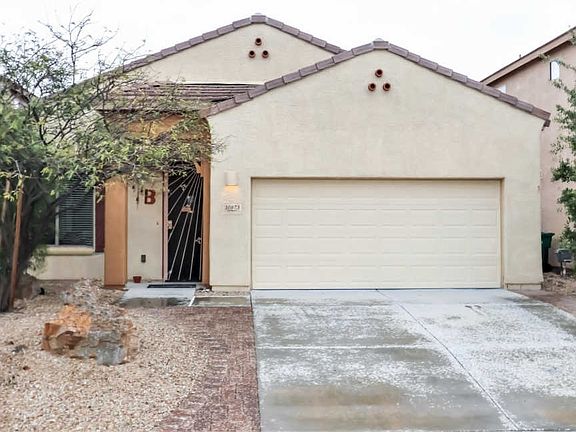 2nd image of 10673 S Miramar Canyon Pass