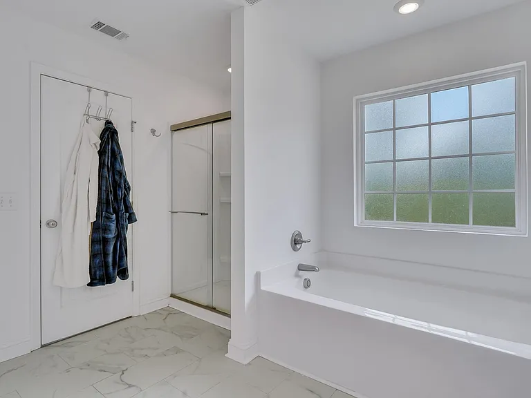 2560 Old Macon Darien Rd SE — Photo 27