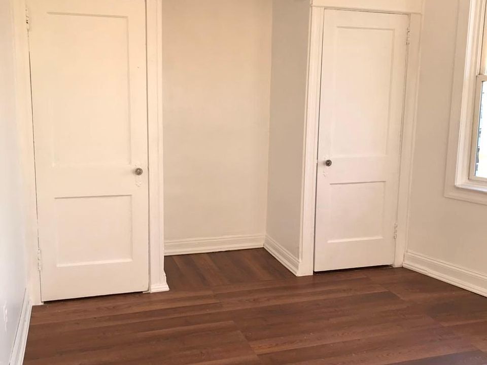 2nd image of 6533 Frankford Ave #1F