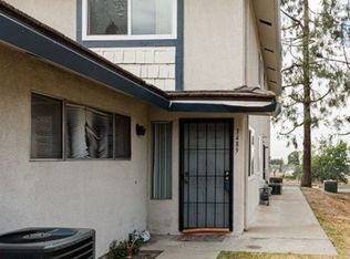 3489 Rainbow Ln, Highland, CA 92346