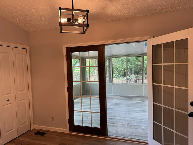 3710 George Washington Rd — Photo 5