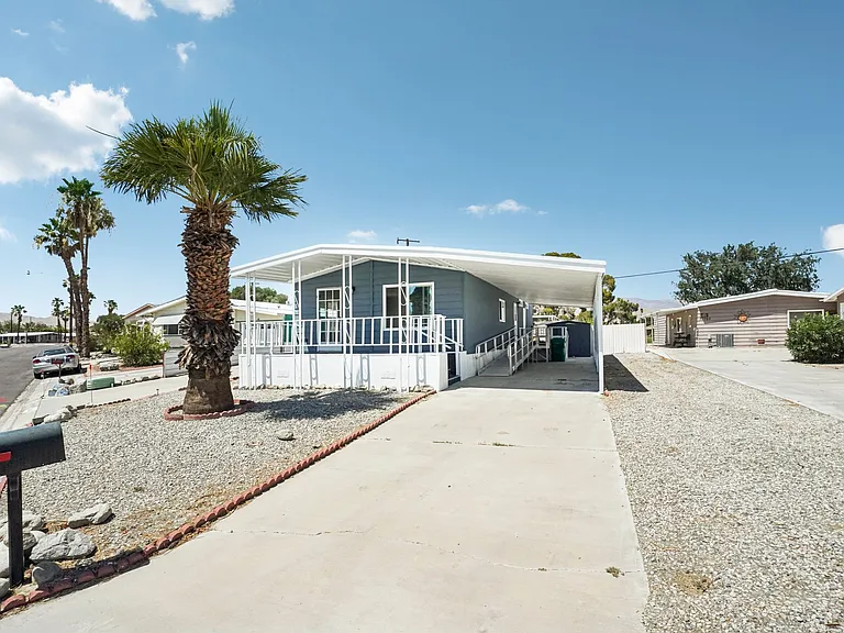 32700 Saint Andrews Dr — Photo 29