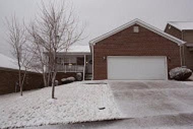 1st image of 105 Denton Ct