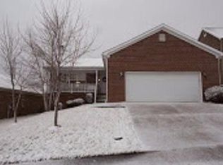105 Denton Ct, Nicholasville, KY